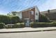 Latimer Drive, Nottingham, NG9
