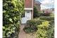 Latimer Drive, Nottingham, NG9 photo 2