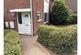 Latimer Drive, Nottingham, NG9 photo 3