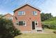 Latimer Drive, Nottingham, NG9 photo 4