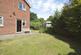 Latimer Drive, Nottingham, NG9 photo 5