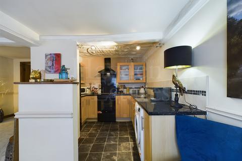 undefined, Load Street, Bewdley, DY12