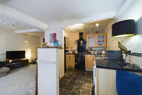 undefined, Load Street, Bewdley, DY12
