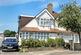 Woodfall Avenue, Barnet, EN5