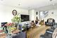 Woodfall Avenue, Barnet, EN5 photo 2