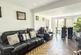 Woodfall Avenue, Barnet, EN5 photo 3