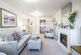 Highbury Lodge, Kings Heath, B14 7LS