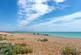 Brighton Road, Lancing photo 2