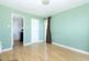 Brighton Road, Lancing photo 3