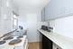 Brighton Road, Lancing photo 4
