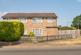 Coulsdon Road, Caterham CR3