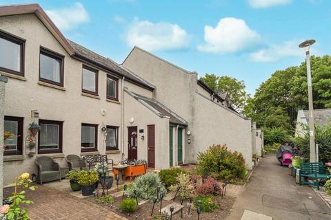 undefined, 40 Pilrig House Close, Edinburgh, EH6 5RF