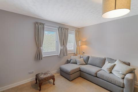 undefined, 40 Pilrig House Close, Edinburgh, EH6 5RF