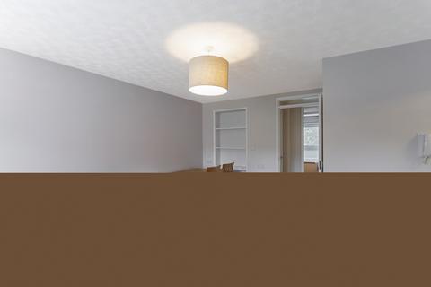 undefined, 40 Pilrig House Close, Edinburgh, EH6 5RF