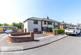 Queen Elizabeth Crescent, Accrington, Lancashire, BB5