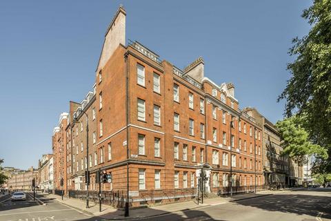 Judd Street, London WC1H