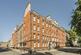 Judd Street, London WC1H