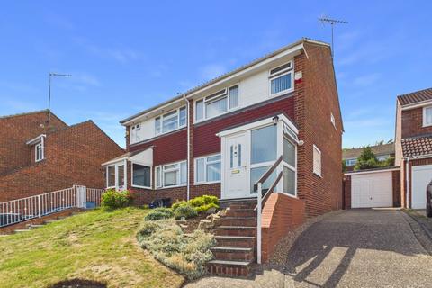 Mallard Road, South Croydon