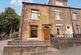 Derby Street, Sowerby Bridge HX6