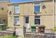 High Street, Nelson, Treharris, CF46