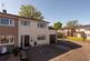 15 Park View, Musselburgh, EH21 7HT