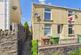 High Street, Nelson, Treharris, CF46