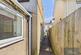 High Street, Nelson, Treharris, CF46 photo 2