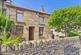 High Street, Nelson, Treharris, CF46