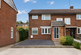 Eaton Valley Road, Luton LU2