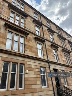 4 bedroom flat to rent, Otago Street, Glasgow, G12