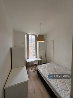 4 bedroom flat to rent, Otago Street, Glasgow, G12