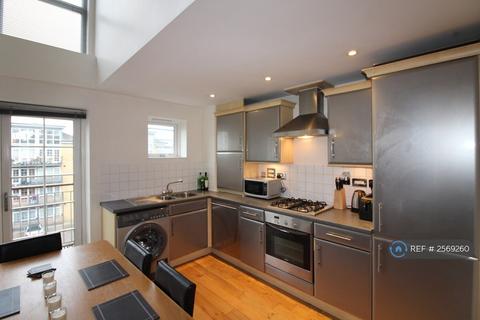 undefined, Amber Court, Romford, RM1