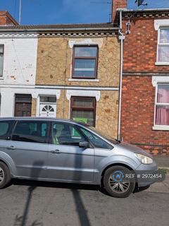undefined, Cross St, Kettering, NN16