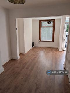 undefined, Cross St, Kettering, NN16