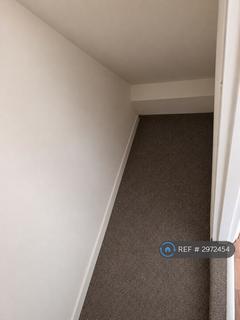 undefined, Cross St, Kettering, NN16
