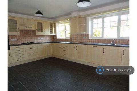 4 bedroom detached house to rent, Fewston Close, Hartlepool, TS26