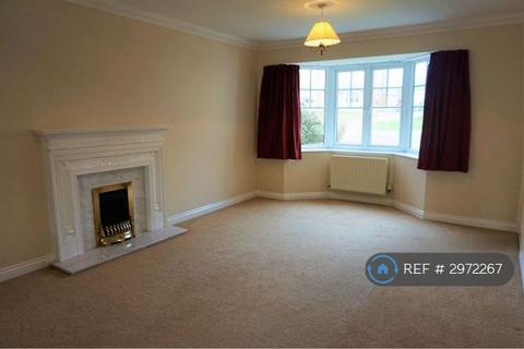 4 bedroom detached house to rent, Fewston Close, Hartlepool, TS26