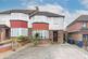 Linthorpe Road, Cockfosters, EN4