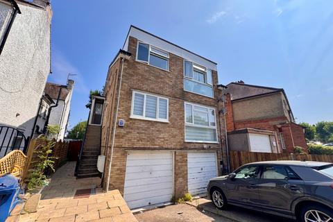 Langley Park,  Mill Hill Broadway, London, NW7 2AA