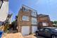 Langley Park, London, NW7 2AA