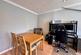 Langley Park, London, NW7 2AA photo 3