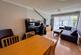 Langley Park, London, NW7 2AA photo 4