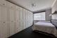 Langley Park, London, NW7 2AA photo 5