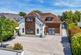 Hurn Way, Christchurch, Dorset, BH23