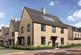 Cornell at Alconbury Weald Senliz Road, Alconbury, Huntingdon PE28