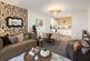 Florence Apartments at Eastman Village Sales and Marketing Suite, Unit 2 Polaroid Point, Hargrave Drive, Harrow HA1