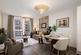 Florence Apartments at Eastman Village Sales and Marketing Suite, Unit 2 Polaroid Point, Hargrave Drive, Harrow HA1