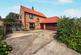 Paynes Lane, Feltwell IP26