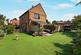 Paynes Lane, Feltwell IP26 photo 2
