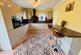 Paynes Lane, Feltwell IP26 photo 3